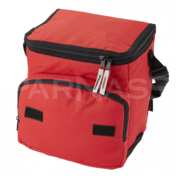 Aukstumsoma STOCKHOLM