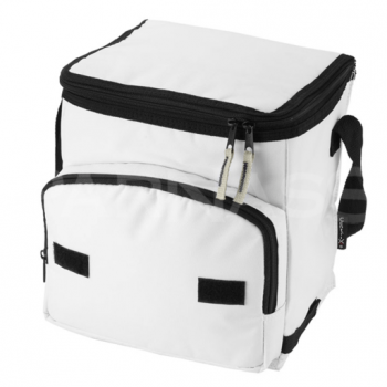 Aukstumsoma STOCKHOLM