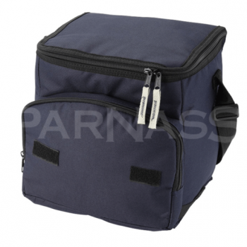 Aukstumsoma STOCKHOLM