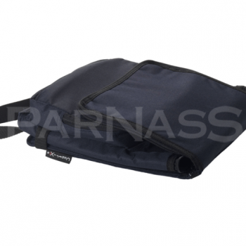 Aukstumsoma STOCKHOLM