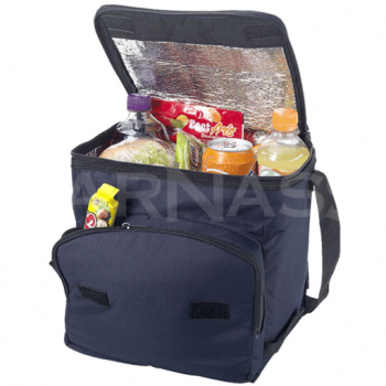 Aukstumsoma STOCKHOLM