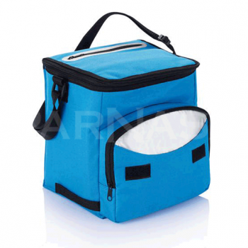 Salokāma aukstumsoma COOLER