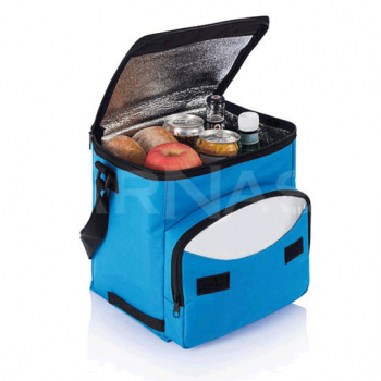 Salokāma aukstumsoma COOLER