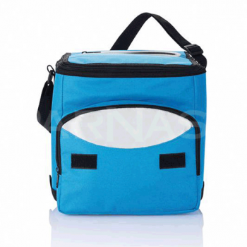 Salokāma aukstumsoma COOLER