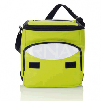 Salokāma aukstumsoma COOLER