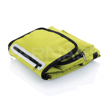 Salokāma aukstumsoma COOLER