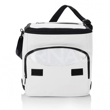 Salokāma aukstumsoma COOLER