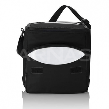 Salokāma aukstumsoma COOLER