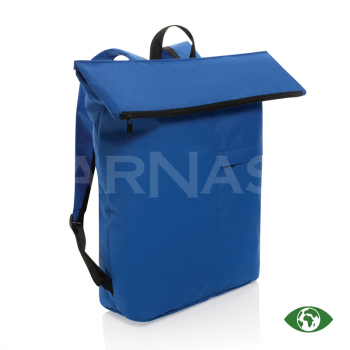 Salokāma mugursoma DILLON AWARE™