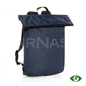 Salokāma mugursoma DILLON AWARE™