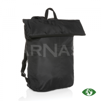 Salokāma mugursoma DILLON AWARE™