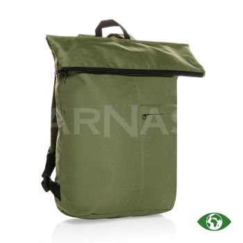 Salokāma mugursoma DILLON AWARE™