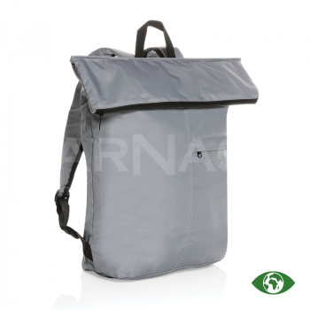 Salokāma mugursoma DILLON AWARE™