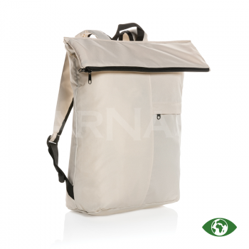 Salokāma mugursoma DILLON AWARE™