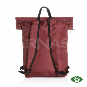 Salokāma mugursoma DILLON AWARE™