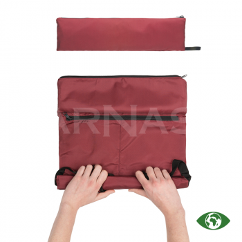 Salokāma mugursoma DILLON AWARE™