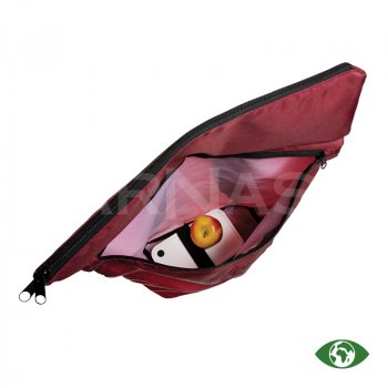 Salokāma mugursoma DILLON AWARE™