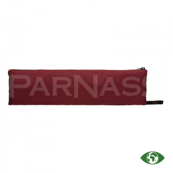 Salokāma mugursoma DILLON AWARE™