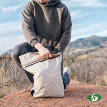 Salokāma mugursoma DILLON AWARE™