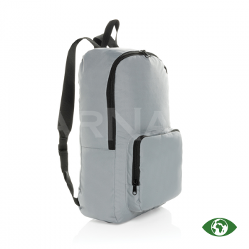 Salokāma mugursoma DILLON AWARE™ RPET CLASSIC