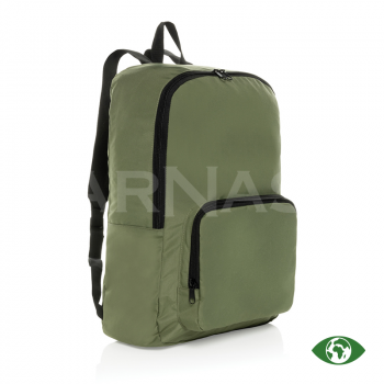 Salokāma mugursoma DILLON AWARE™ RPET CLASSIC