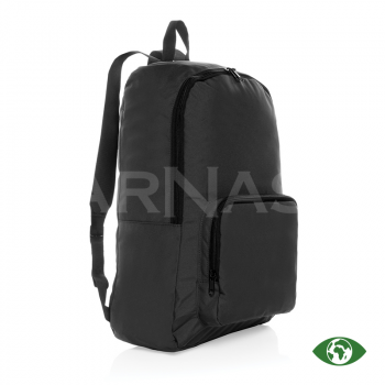 Salokāma mugursoma DILLON AWARE™ RPET CLASSIC