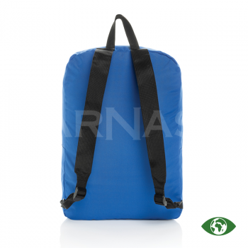 Salokāma mugursoma DILLON AWARE™ RPET CLASSIC