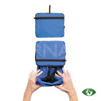 Salokāma mugursoma DILLON AWARE™ RPET CLASSIC