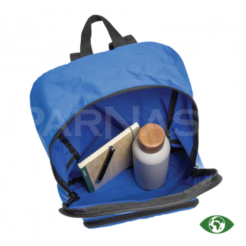 Salokāma mugursoma DILLON AWARE™ RPET CLASSIC