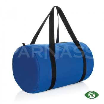 Salokāma sporta soma DILLON AWARE™ RPET SPORTS BAG