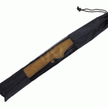 Salokāms pludmales saulessargs TRAVELMATE CAMPER UV50+