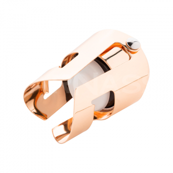 Šampanieša pudeles korķis APULIA