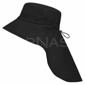 Saules cepure ar kakla aizsegu FUNCTION HAT