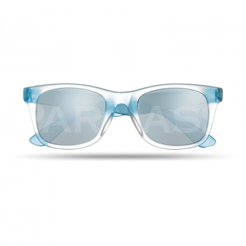 Saulesbrilles AMERICA TOUCH