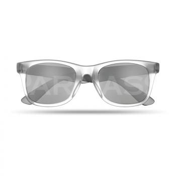 Saulesbrilles AMERICA TOUCH