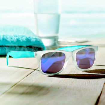 Saulesbrilles AMERICA TOUCH