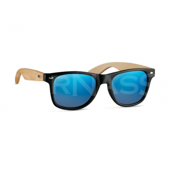 Saulesbrilles CALIFORNIA TOUCH UV400