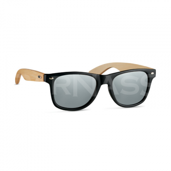 Saulesbrilles CALIFORNIA TOUCH UV400