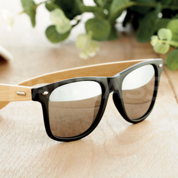 Saulesbrilles CALIFORNIA TOUCH UV400