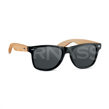 Saulesbrilles CALIFORNIA TOUCH UV400