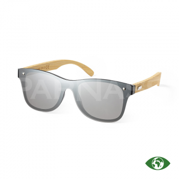 Saulesbrilles GRAHAM