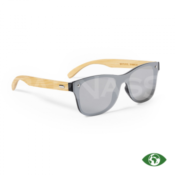 Saulesbrilles GRAHAM