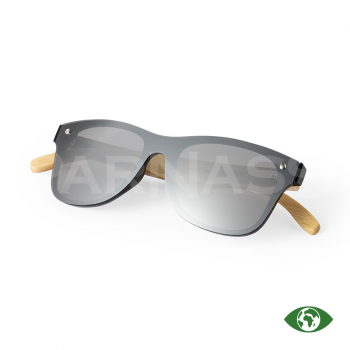 Saulesbrilles GRAHAM