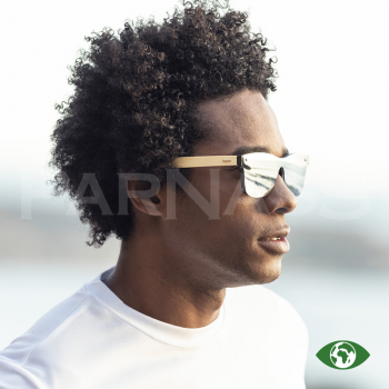 Saulesbrilles GRAHAM