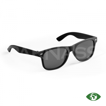 Saulesbrilles SALEMA RPET
