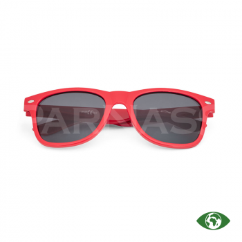 Saulesbrilles SALEMA RPET