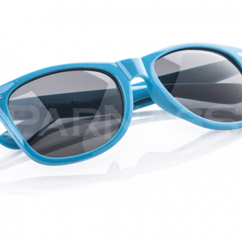 Saulesbrilles NAZARE UV400