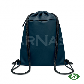 Savelkama mugursoma BANGKOK BAG