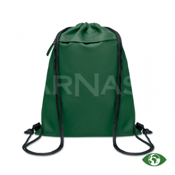 Savelkama mugursoma BANGKOK BAG