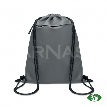 Savelkama mugursoma BANGKOK BAG